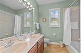 4924 Sedgewood Ln - Photo 15