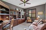 4924 Sedgewood Ln - Photo 16