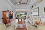 4924 Sedgewood Ln - Photo 17