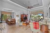 4924 Sedgewood Ln - Photo 18