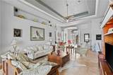 4924 Sedgewood Ln - Photo 19