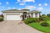 4924 Sedgewood Ln - Photo 2