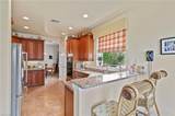 4924 Sedgewood Ln - Photo 21