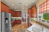 4924 Sedgewood Ln - Photo 22