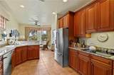 4924 Sedgewood Ln - Photo 23