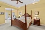 4924 Sedgewood Ln - Photo 25