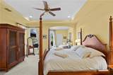 4924 Sedgewood Ln - Photo 26