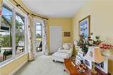 4924 Sedgewood Ln - Photo 27
