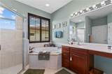 4924 Sedgewood Ln - Photo 28