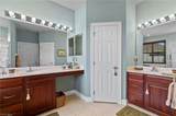 4924 Sedgewood Ln - Photo 29