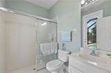 4924 Sedgewood Ln - Photo 30