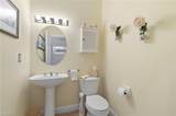 4924 Sedgewood Ln - Photo 31