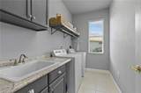 4924 Sedgewood Ln - Photo 32
