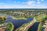 4924 Sedgewood Ln - Photo 4