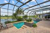 4924 Sedgewood Ln - Photo 6