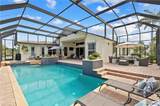 4924 Sedgewood Ln - Photo 8