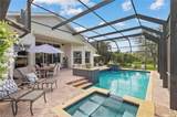 4924 Sedgewood Ln - Photo 9