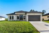 2813 19TH St - Photo 1