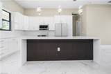 2813 19TH St - Photo 10