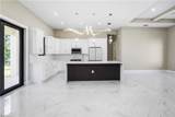 2813 19TH St - Photo 11