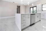 2813 19TH St - Photo 12
