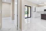 2813 19TH St - Photo 13