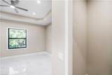 2813 19TH St - Photo 14