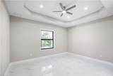 2813 19TH St - Photo 15