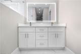 2813 19TH St - Photo 16