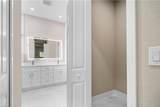 2813 19TH St - Photo 17