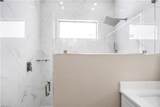 2813 19TH St - Photo 18