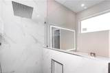 2813 19TH St - Photo 19