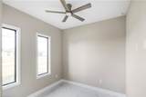2813 19TH St - Photo 20