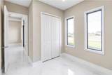 2813 19TH St - Photo 21