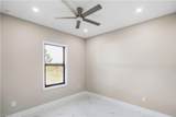 2813 19TH St - Photo 22