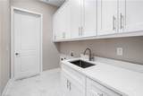 2813 19TH St - Photo 23