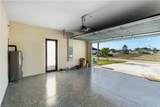 2813 19TH St - Photo 24