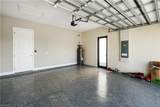 2813 19TH St - Photo 25