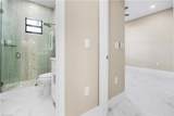 2813 19TH St - Photo 26