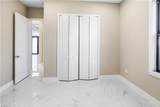 2813 19TH St - Photo 27