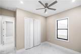 2813 19TH St - Photo 28