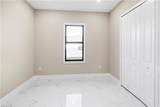 2813 19TH St - Photo 29