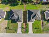 2813 19TH St - Photo 3