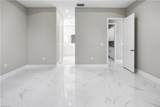 2813 19TH St - Photo 30