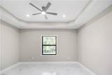 2813 19TH St - Photo 31
