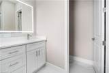 2813 19TH St - Photo 32