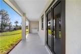 2813 19TH St - Photo 33