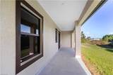 2813 19TH St - Photo 34