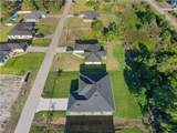 2813 19TH St - Photo 4