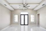 2813 19TH St - Photo 5